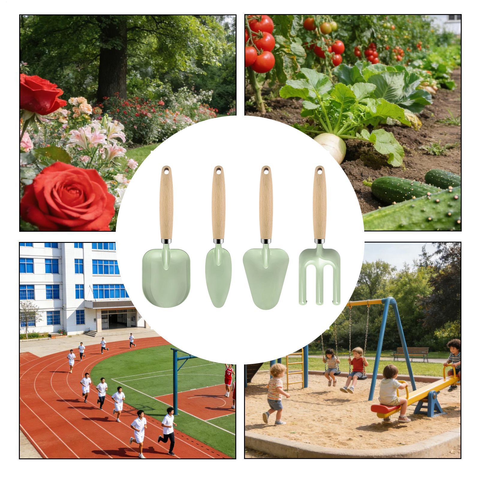 Giocattoli da esterno per bamb - Kids Outdoor Dirt Toys recensione e prezzo