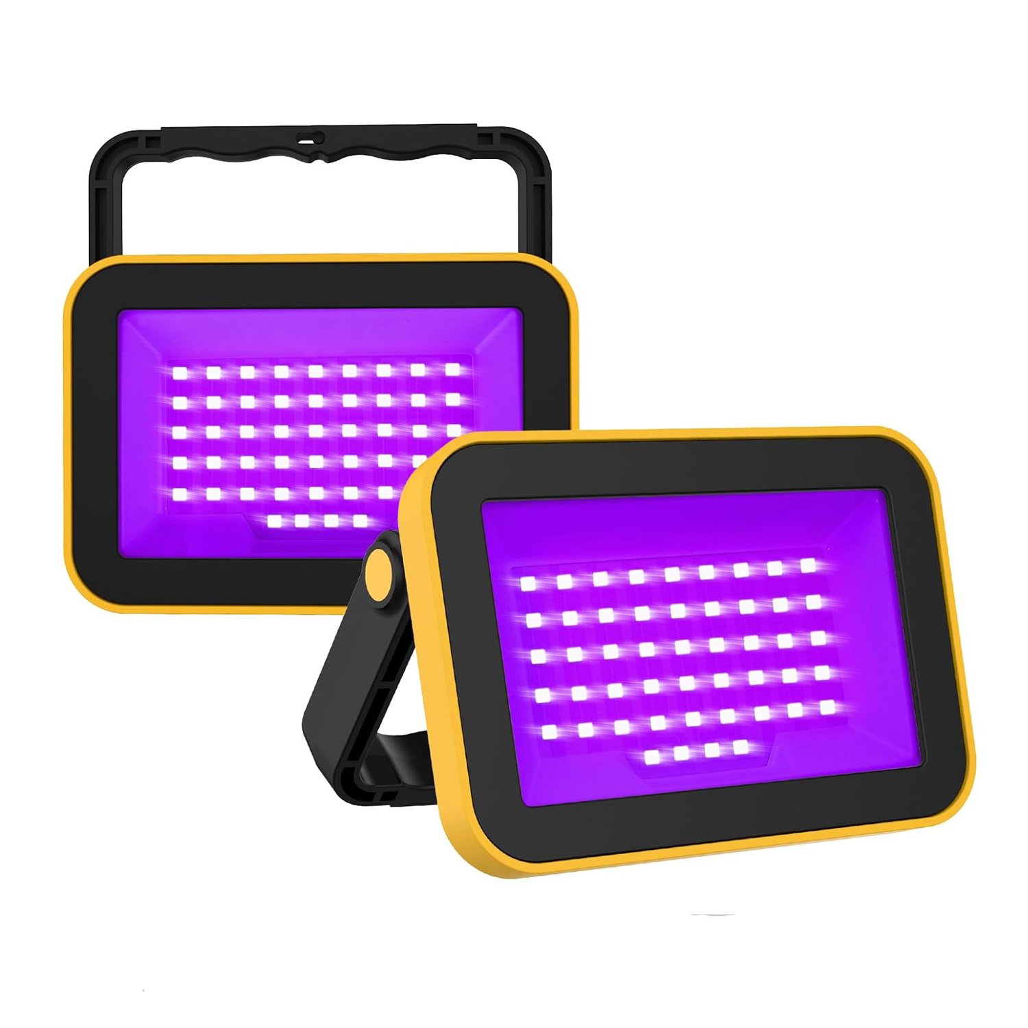 1/2 pz UV LED Luce Nera Lampad - Balance Beam Outdoor recensione e prezzo
