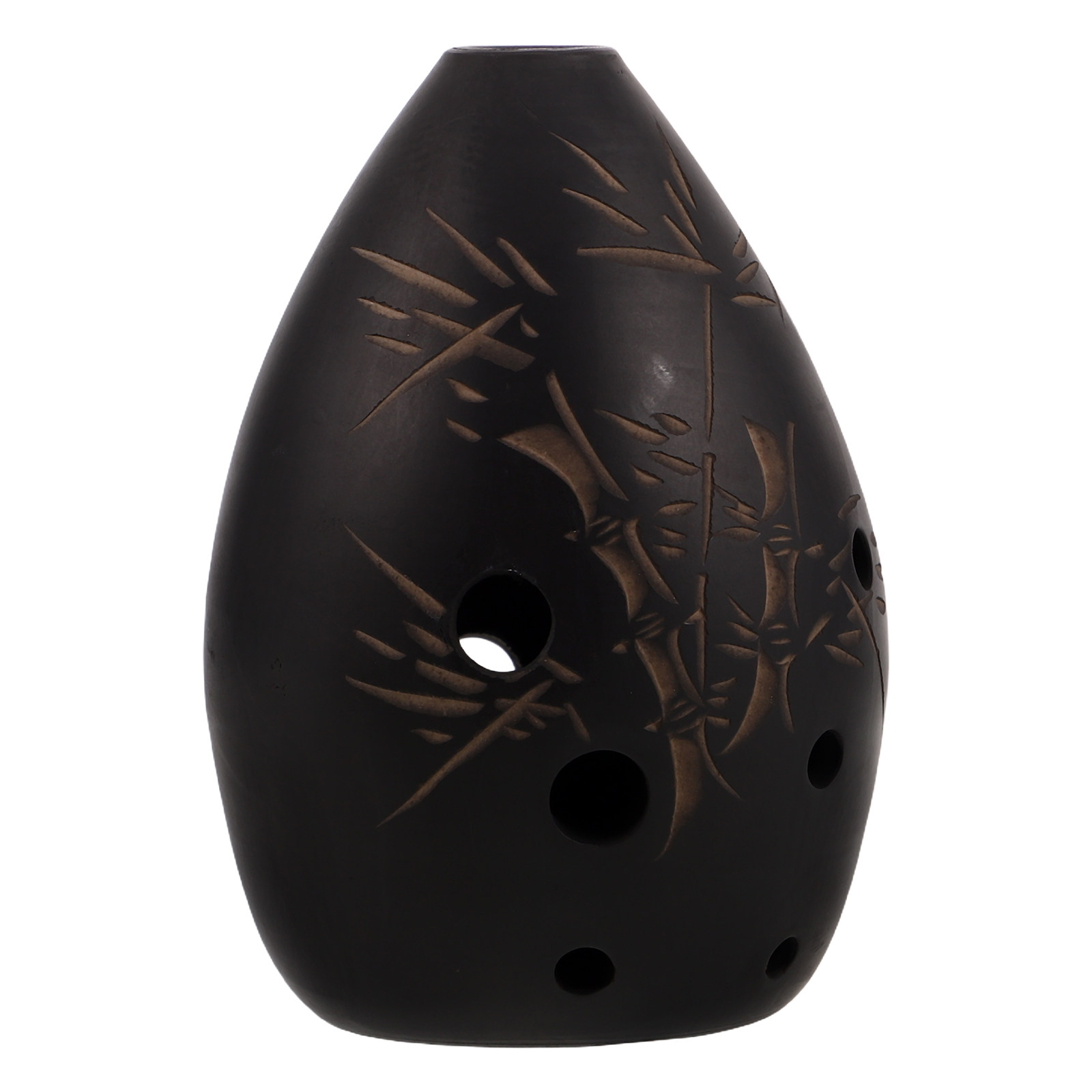 Ocarina in Ceramica a 8 Fori L - Kids Outdoor Instruments recensione e prezzo