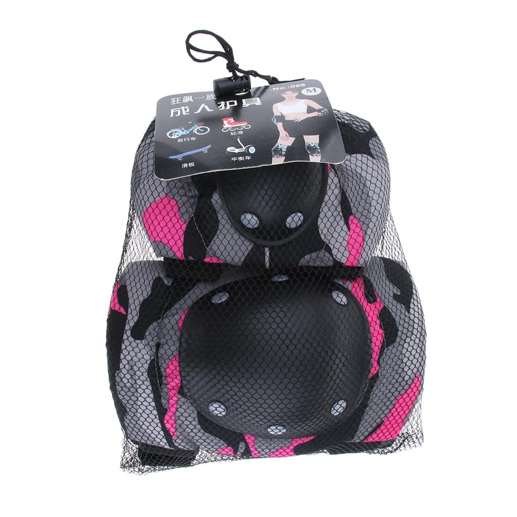 Set di Protezioni per Ginocchi - Kids Outdoor Gear recensione e prezzo