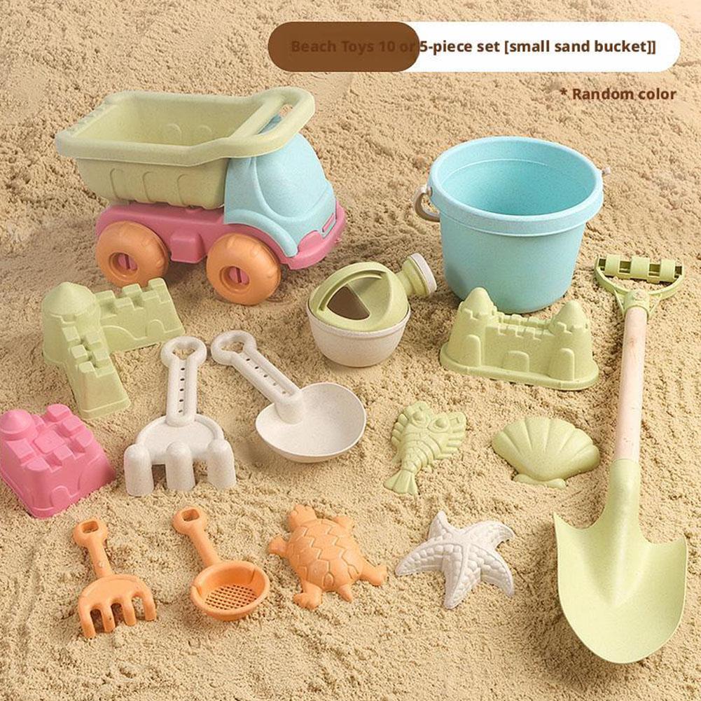 Set di 5/7/14/15 Pezzi di Gioc - Kids Outdoor Outfit recensione e prezzo