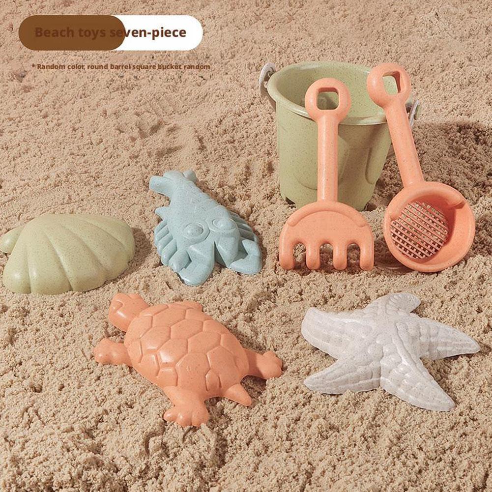 Set di 5/7/14/15 Pezzi di Gioc - Kids Outdoor Outfit recensione e prezzo