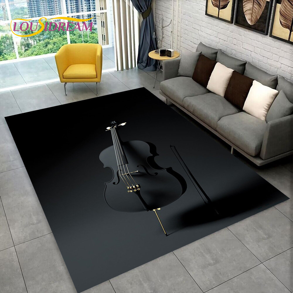 Strumento classico per violino - Kids Outdoor Instruments recensione e prezzo