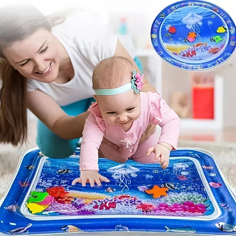 Tappetino da gioco per l'acqua - Slip Slide Water Mat recensione e prezzo