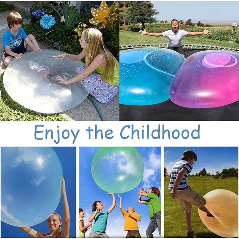 Nuovi bambini all'aperto morbi - Outdoor Kids In An Indoor World recensione e prezzo