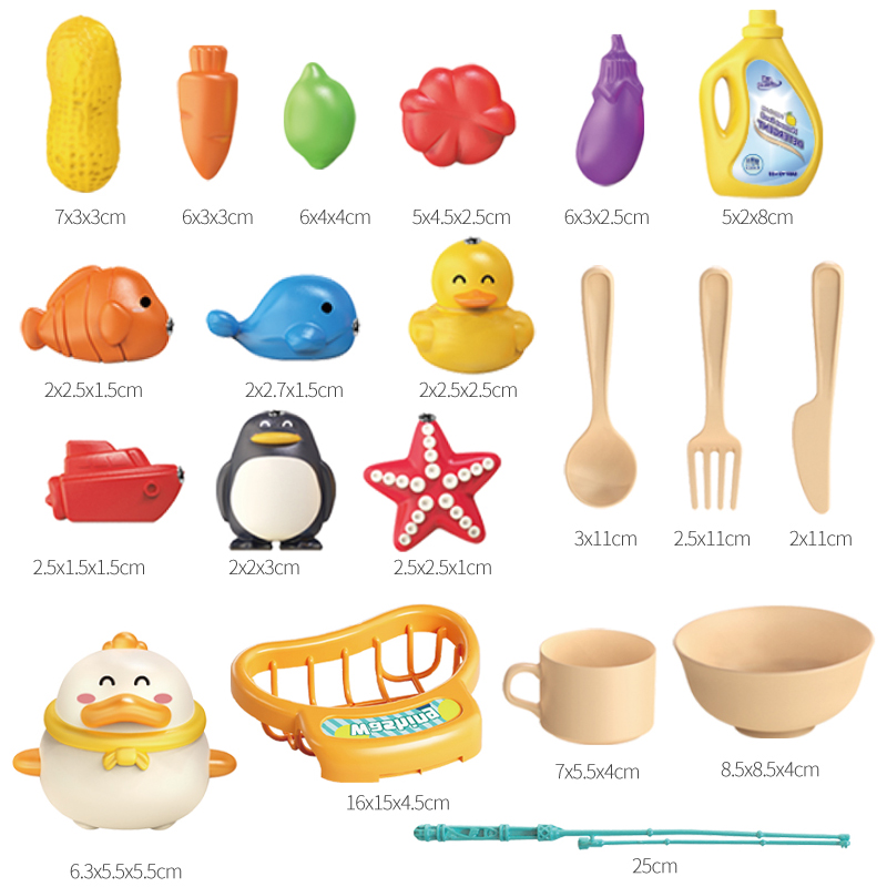Bambini giocattolo elettrico l - Kids Outdoor Mud Kitchen recensione e prezzo