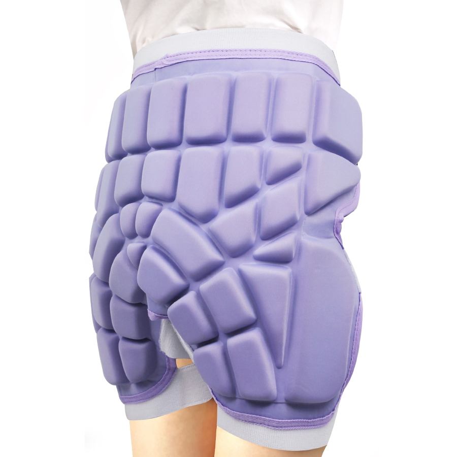 KUFUN Sport all'aria aperta Eq - Kids Outdoor Gear recensione e prezzo