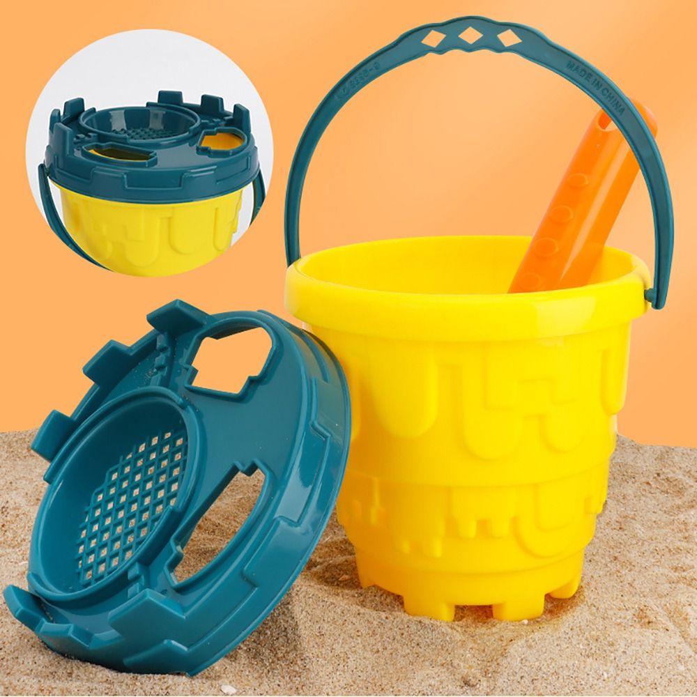 Kit di sabbia gioco all'aperto - Kids Outdoor Mud Kitchen recensione e prezzo