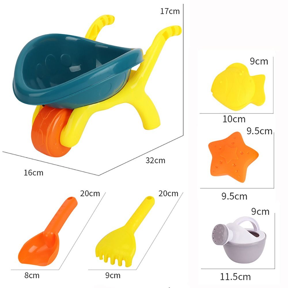 Kit di sabbia gioco all'aperto - Kids Outdoor Mud Kitchen recensione e prezzo