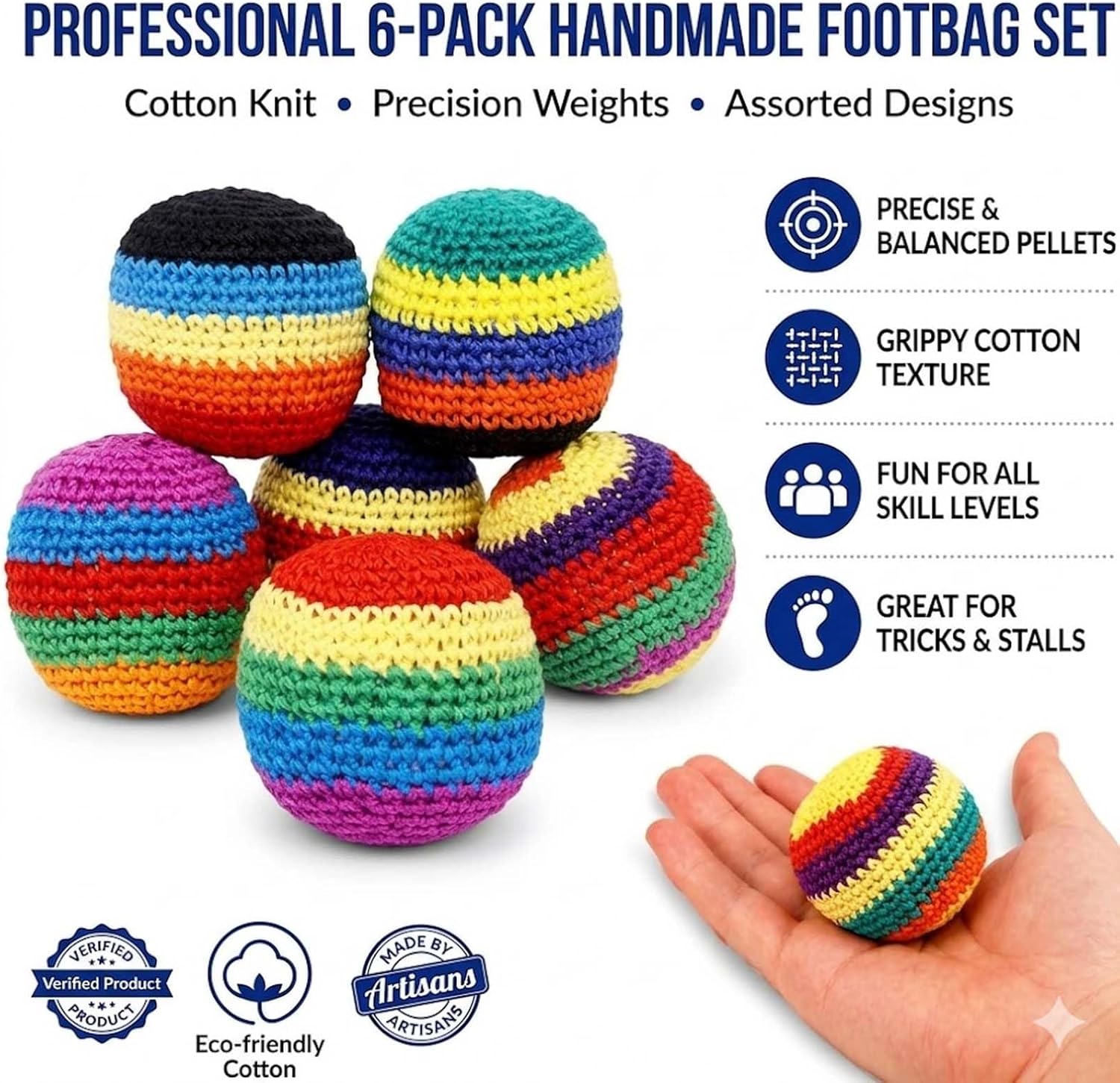 6/12/24 Pezzi Sacchetti Morbid - Balance Beam Outdoor recensione e prezzo