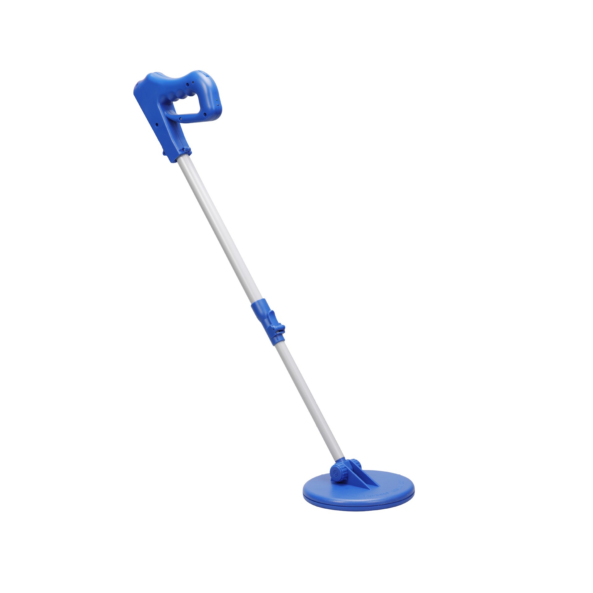 MD-1005 Rilevatore di Metalli  - Kids Outdoor Instruments recensione e prezzo