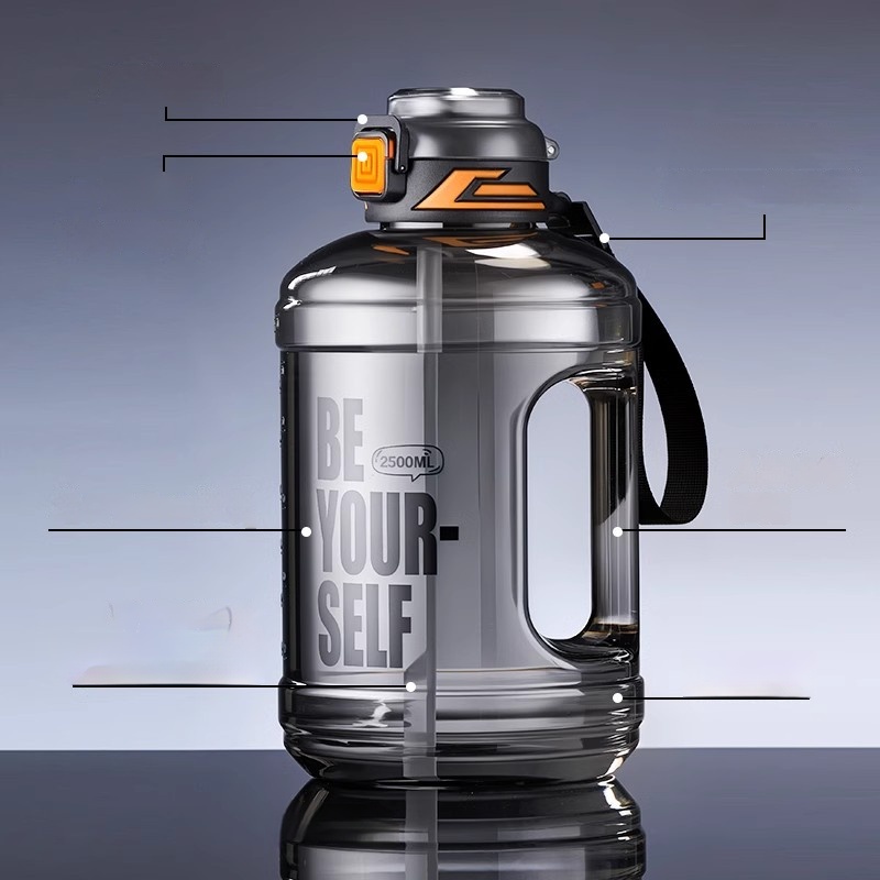 Bottiglie d'acqua sportive por - Kids Outdoor Mud Kitchen recensione e prezzo