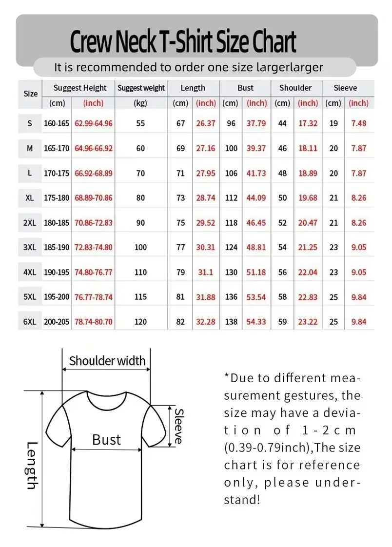T-shirt a maniche corte 3D ad  - Kids Outdoor Fort recensione e prezzo