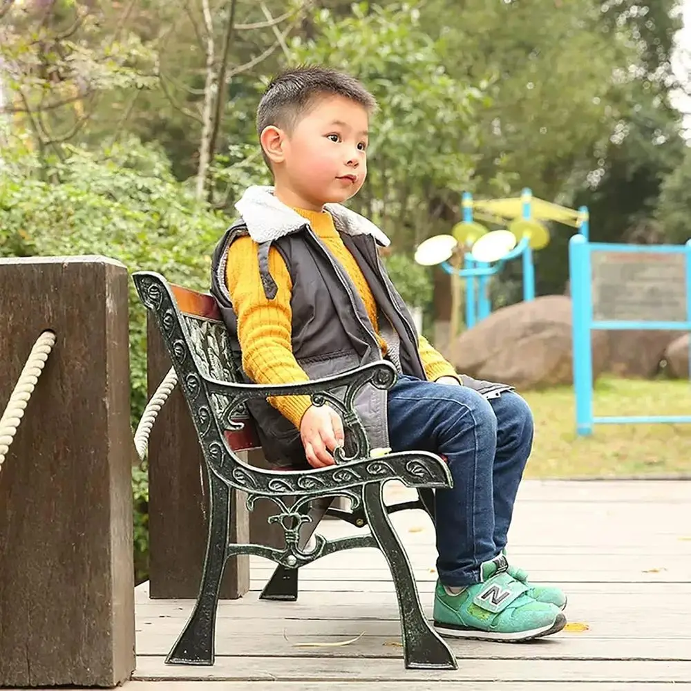 Panchine Compatte da Esterno p - Kids Outdoor Bench recensione e prezzo